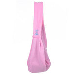 Pet Carrier Sling Bag - DogCore.com