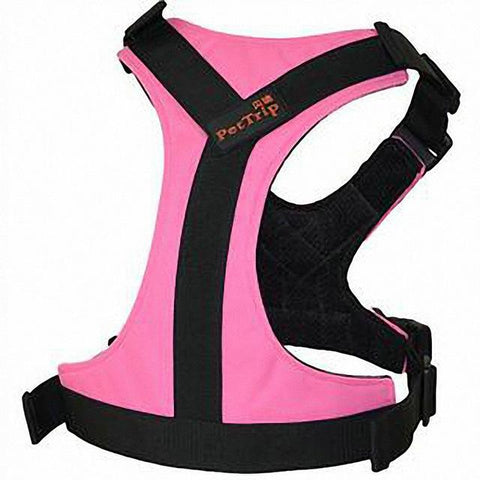 Track Harness - DogCore.com