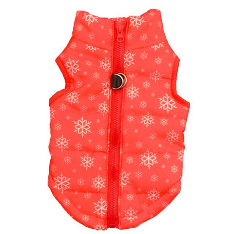 Dog  Vest Harness - DogCore.com