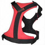 Track Harness - DogCore.com