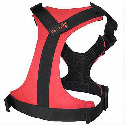 Track Harness - DogCore.com