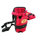 Dog carrier - DogCore.com