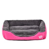 Dog Bed - DogCore.com