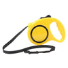 Retractable Dog Leash - DogCore.com