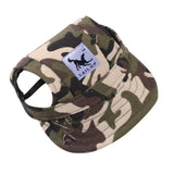 Dog Hats - DogCore.com