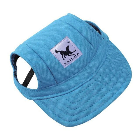 Dog Hats - DogCore.com