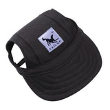 Dog Hats - DogCore.com