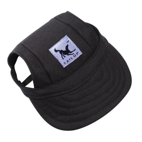Dog Hats - DogCore.com