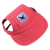 Dog Hats - DogCore.com