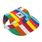 Dog Hats - DogCore.com