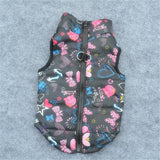Dog  Vest Harness - DogCore.com