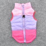 Dog  Vest Harness - DogCore.com