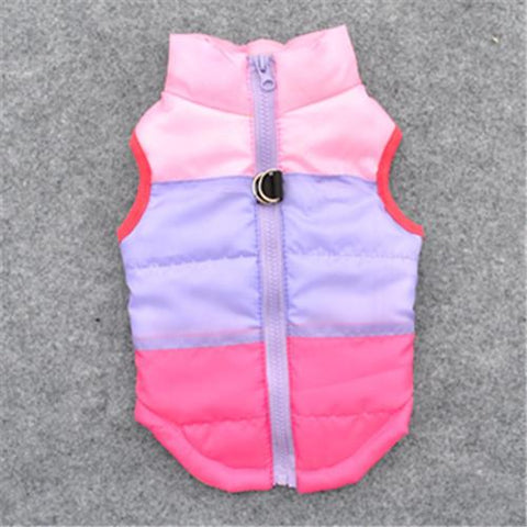 Dog  Vest Harness - DogCore.com