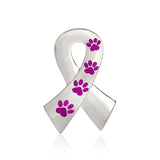 Dc Dog Brooch - DogCore.com