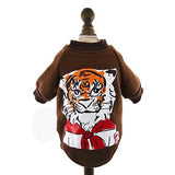 DC Doggie Animal Shirts - DogCore.com