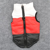 Dog  Vest Harness - DogCore.com