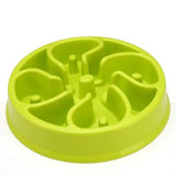 DC Dog Feeder Bowl - DogCore.com