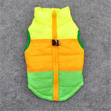 Dog  Vest Harness - DogCore.com