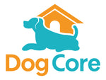 Dog Core