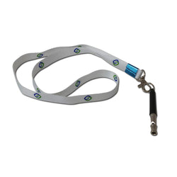 Dog Training Whistle - DogCore.com