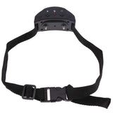 Training Collar - DogCore.com