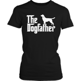 The Dog Father - DogCore.com
