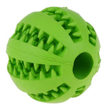 Dog Chew Toy - DogCore.com