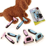 Pet Grooming Tool - DogCore.com
