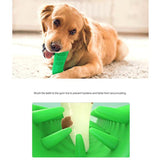 Magic Bite Pet Teeth Cleaner - DogCore.com