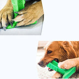 Magic Bite Pet Teeth Cleaner - DogCore.com