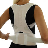 Serene Orthopedic Back Support Correct Posture Brace - DogCore.com