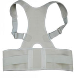 Serene Orthopedic Back Support Correct Posture Brace - DogCore.com