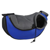 Pet Carrying Sling Bag - DogCore.com