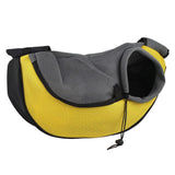 Pet Carrying Sling Bag - DogCore.com