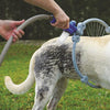 Pet Shower Cleaning Kit - DogCore.com