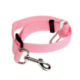 Pet Car Seat Belt FREE + Shipping - DogCore.com