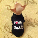 Dog Shirt - DogCore.com