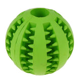 Dog Chew Toy - DogCore.com