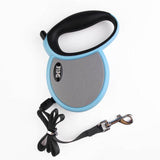 Retractable Dog Leashes - DogCore.com