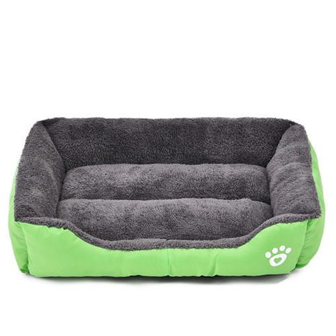 Dog Bed - DogCore.com